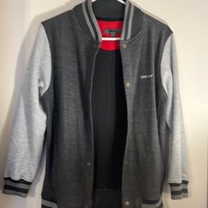 DKNY Boys jacket